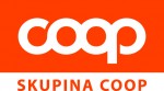 COOP Centrum