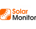 moduly pro monitoring a ovládání fotovoltaických elektráren, včetně senzorů, webového portálu a mobilní aplikace