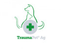 Výrobce veterinárních přípravků TraumaPet® s obsahem stříbrných nanočástic