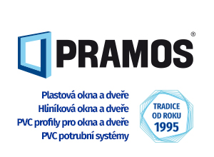 logo pramos